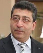 Sedat Tortumlupğlu